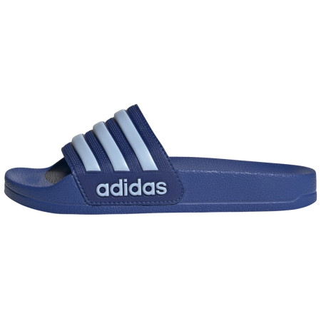 Dětské pantofle Adidas Adilette Shower K