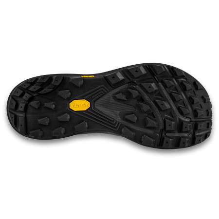 Pánské běžecké boty Topo Terraventure 4