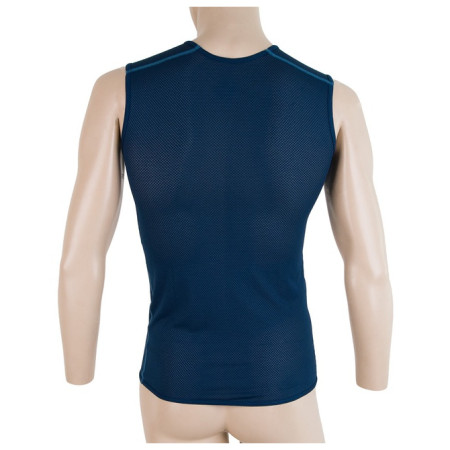 Pánské tílko Sensor Coolmax Fresh