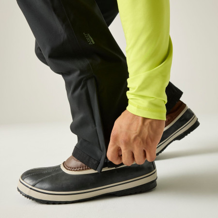 Pánské kalhoty Dare 2b Achieve III Pant short