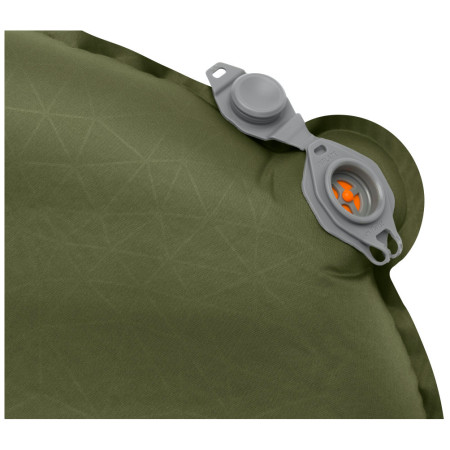 Karimatka Sea to Summit Camp Plus Regular