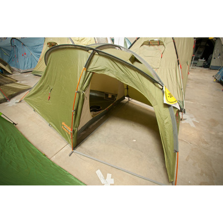 Stan Pinguin Summit 3