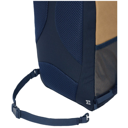 Dětský batoh Vaude Hylax 15