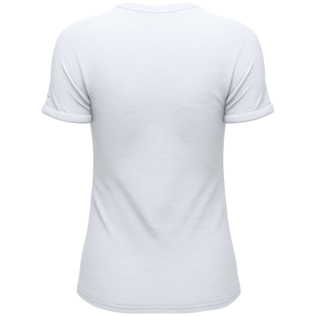 Dámské triko Hannah Selia II