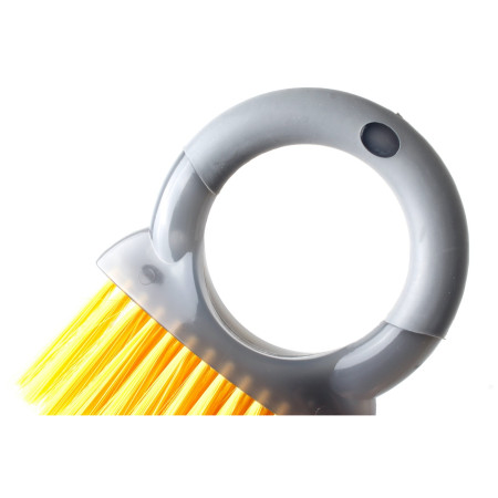 Smetáček Brunner Tidy