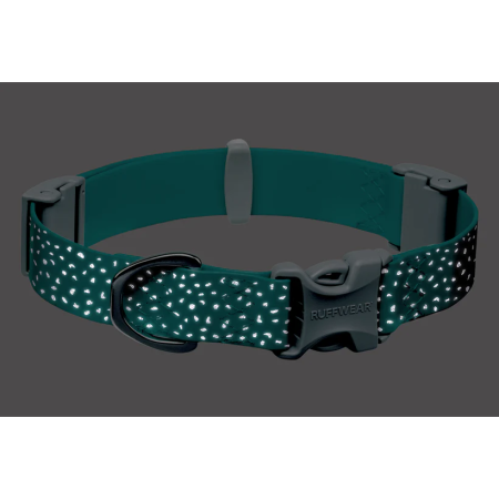 Obojek pro psa Ruffwear Confluence™ Collar