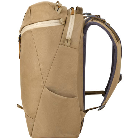 Turistický batoh Mystery Ranch Catalyst 26