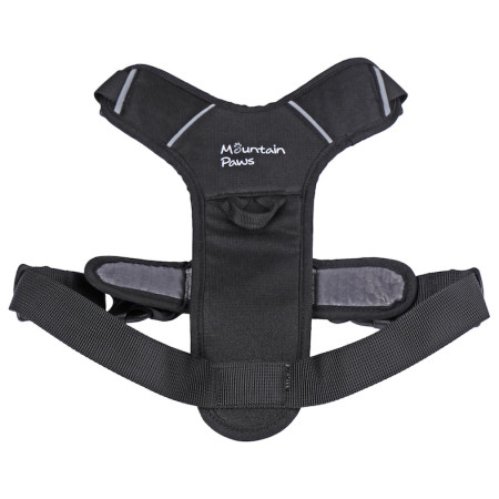 Postroj pro psa Mountain Paws Dog Harness
