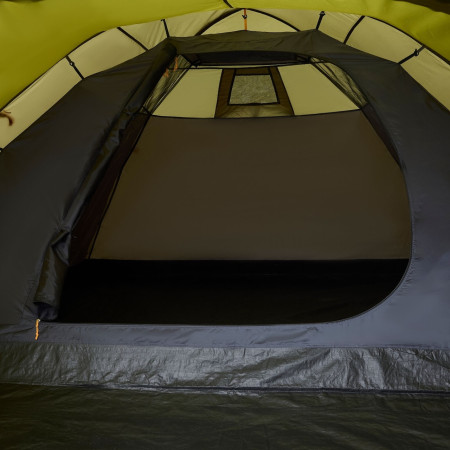 Turistický stan Regatta Elkon 3 Person Tent