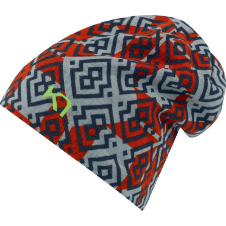 Dámská čepice Kari Traa Stjerna Beanie