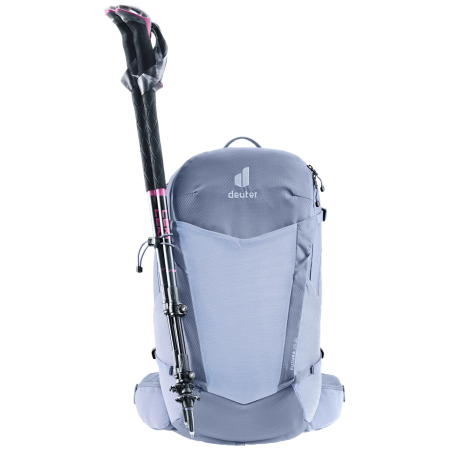 Dámský batoh Deuter Futura 25 SL