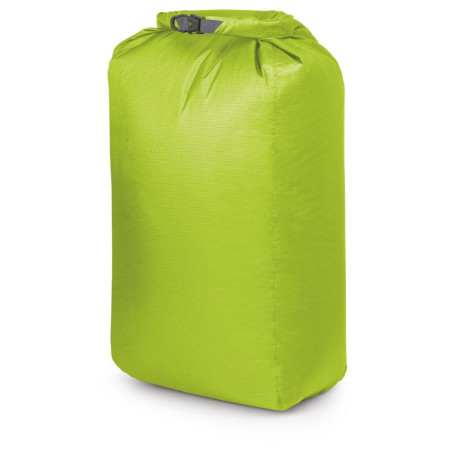 Voděodolný vak Osprey Ul Dry Sack 35