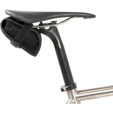 Podsedlová brašna Restrap Tool Pouch