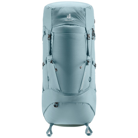 Turistický batoh Deuter Aircontact Core 65+10 SL
