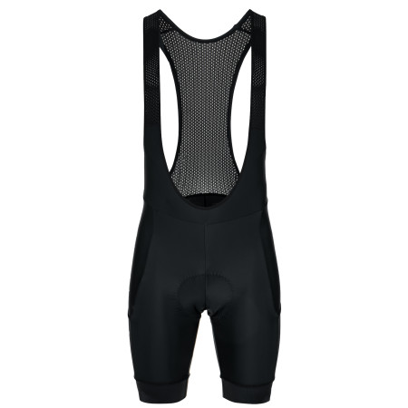 Pánské cyklistické kraťasy Kilpi Gurrafo