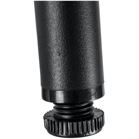 Stůl Bo-Camp Decatur 90x60 cm