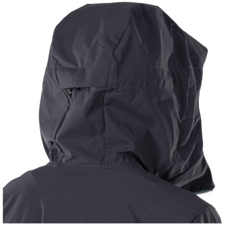 Dámská bunda Northfinder Shyann