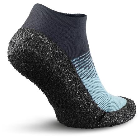 Ponožkoboty Skinners 2.0