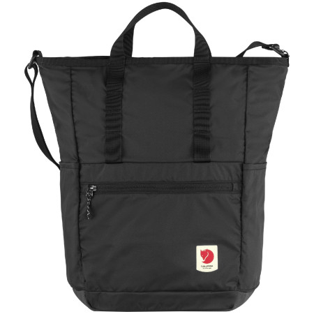 Batoh Fjällräven High Coast Totepack
