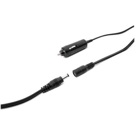 Elektrická pumpa Intex Quickfill 230 V a 12 V