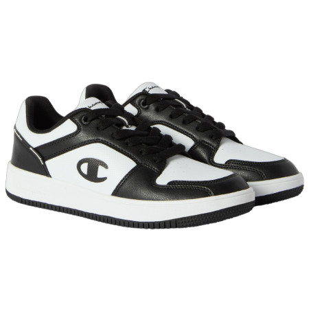Pánské boty Champion Rd18 2.0 Low Low Cut Shoe M