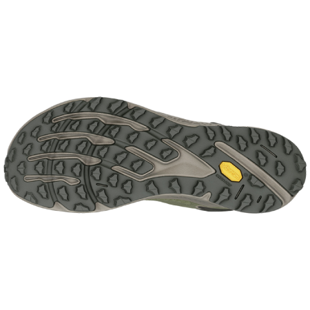 Pánské běžecké boty Altra Timp 6