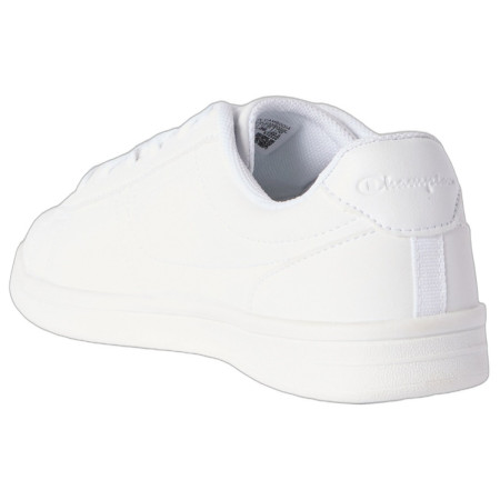 Dětské tenisky Champion Ace Court U Gs Low Cut Shoe