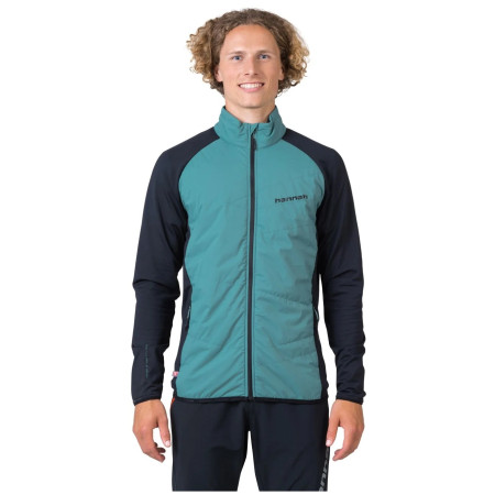 Pánská bunda Hannah Nexo