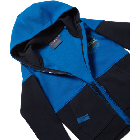 Dětská mikina Loap Dizar