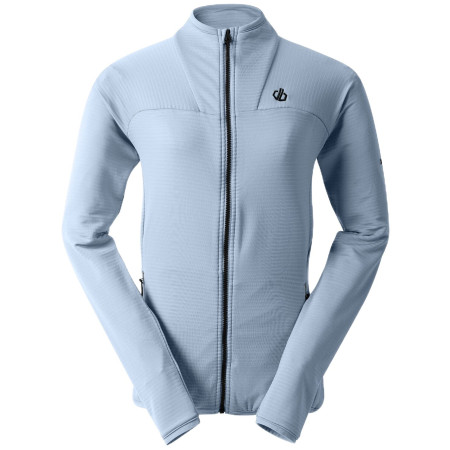 Dámská funkční mikina Dare 2b Torrek Stretch Midlayer