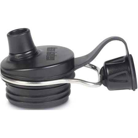 Náhradní uzávěr na lahev Klean Kanteen Chug Cap