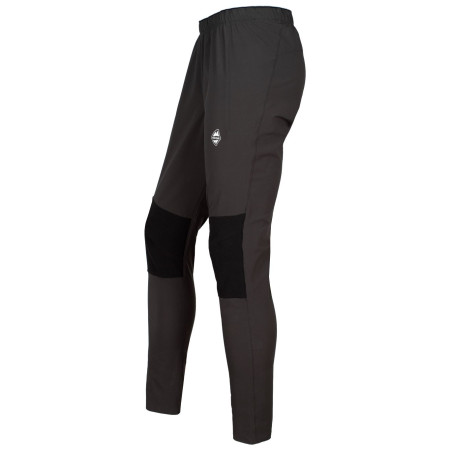 Pánské kalhoty High Point Play Tights