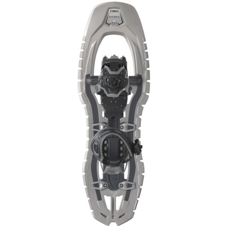 Sněžnice Tsl Symbioz Hyperflex Original L