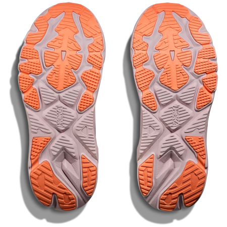 Dámské běžecké boty Hoka W Arahi 8