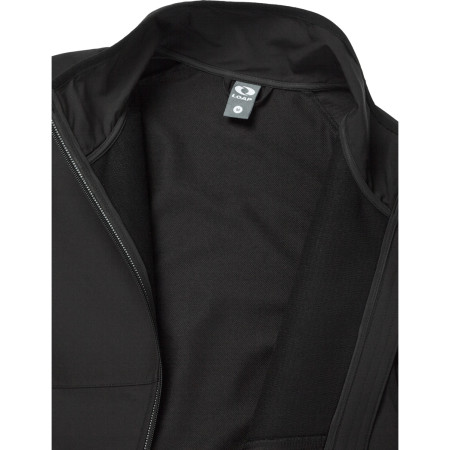 Pánská vesta Loap Urdor