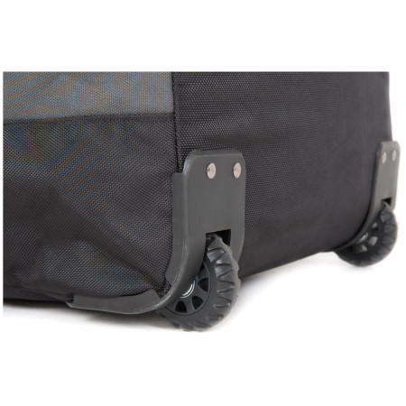 Cestovní taška LifeVenture Expedition Duffle 120L