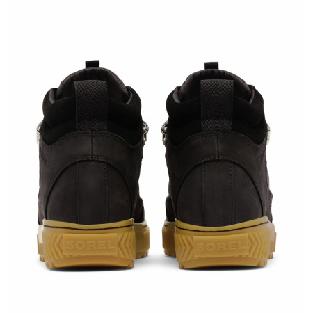 Dámské zimní boty Sorel Ona Ave™ Peak Boot Wp