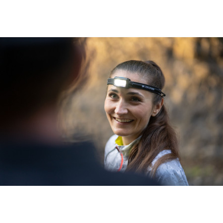 Čelovka Ledlenser NEO 5R