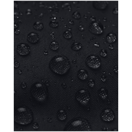 Pánská vesta Under Armour Launch Insulated Vest