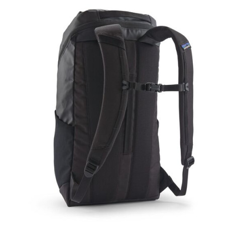 Batoh Patagonia Black Hole Pack 25L