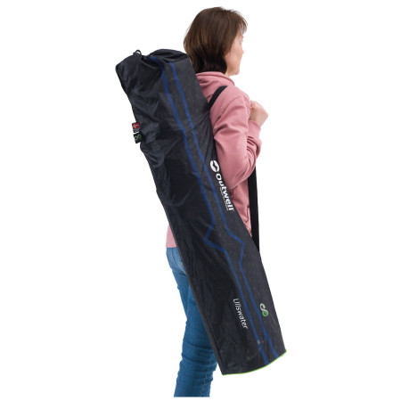 Židle Outwell Ullswater