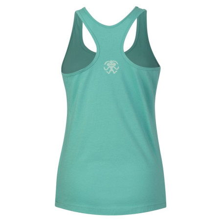 Dámský top Rafiki Babsi Lt