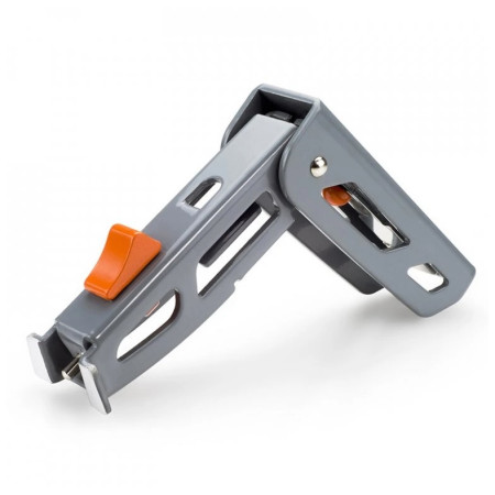 Rukojeť GSI Outdoors Nform Pot Gripper