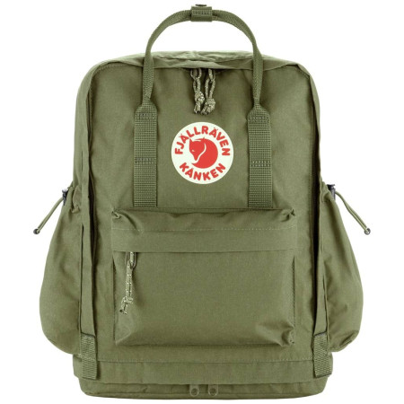 Batoh Fjällräven Kanken Outlong