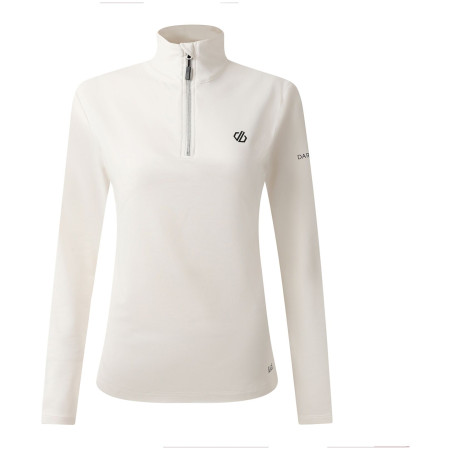 Dámské triko Dare 2b Lowline II Strtch