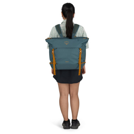 Cestovní taška Osprey Daylite Large Tote