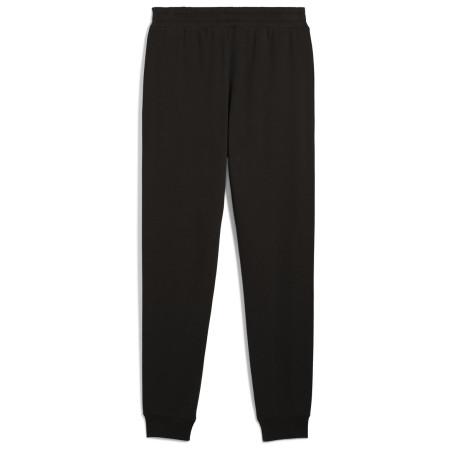 Pánské tepláky Puma ESS No. 1 Logo Sweatpants TR cl