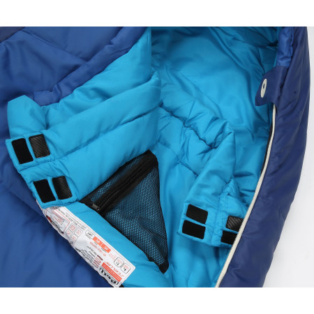 Dětský spacák Boll Stellar