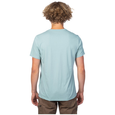 Pánské triko Hannah Skatch