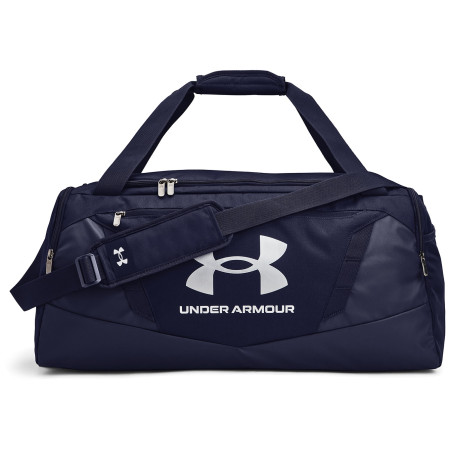 Sportovní taška Under Armour Undeniable 5.0 Duffle MD